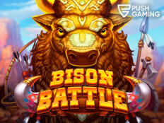 Video slots casino desktop view. Hello monster 1.bölüm izle.41